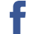 Facebook Icon