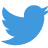 Twitter Icon