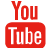 YouTube Icon