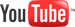 You Tube