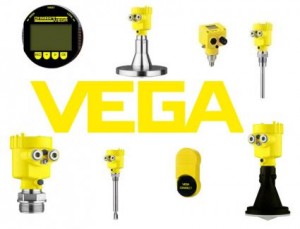 VEGA